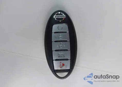 2014 Nissan Altima 2.5 S из США, поврежденный, VIN 1N4AL3AP1EC421567